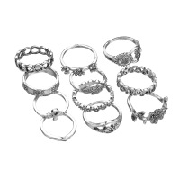 uploads/erp/collection/images/Fashion Jewelry/DaiLu/XU0283347/img_b/img_b_XU0283347_3_MYPJMOwFoPLM5Y8s3rq3YV5hBzJQgevb